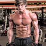 Amazing Techniques To Build 4 pack Abs In A Short Time