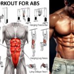 Workout For Abs