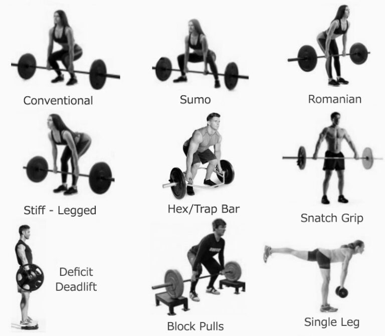 Diet The Ladder To A Great Physique EFitnessHelp