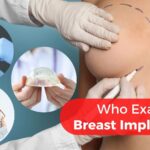 Who Exactly Are Breast Implants For