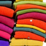 16 Benefits Of Merino Wool For Outdoor Clothing