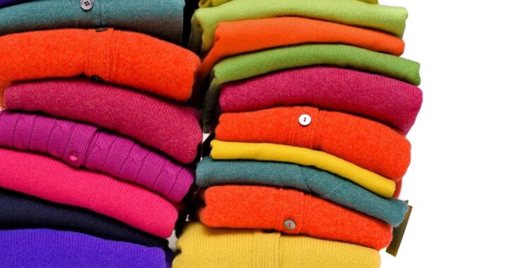 Benefits Of Merino Wool For Outdoor Clothing