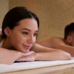 The 5 Key Steps To Receiving A Massage That Will Help You To Feel Better