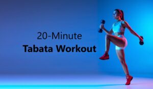 Who is using psyllium husk for weight loss?