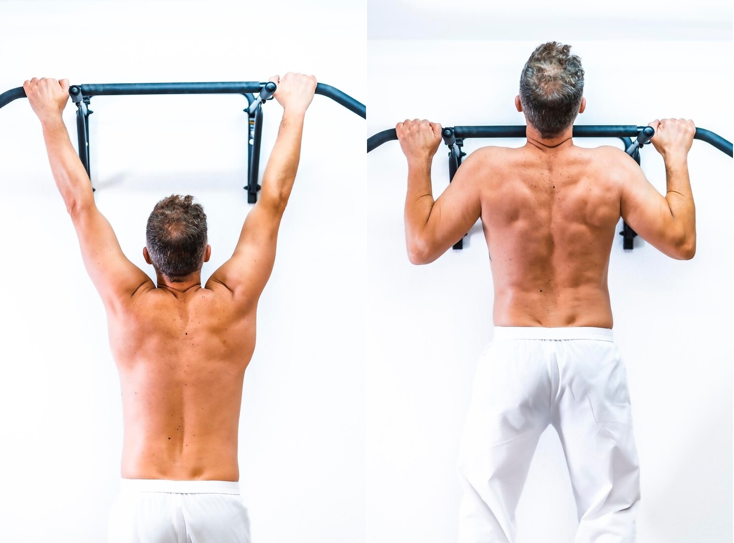 Top Calisthenics Workouts for Beginners EFitnessHelp