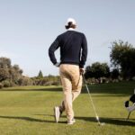 Golfing Matters Discussed – Rules of Golf, Clubs, Etiquette and Tips