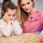 2023 Top Alternatives to Adderall to Help Your Child’s ADHD