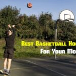 The Best Basketball Hoops For Your Money