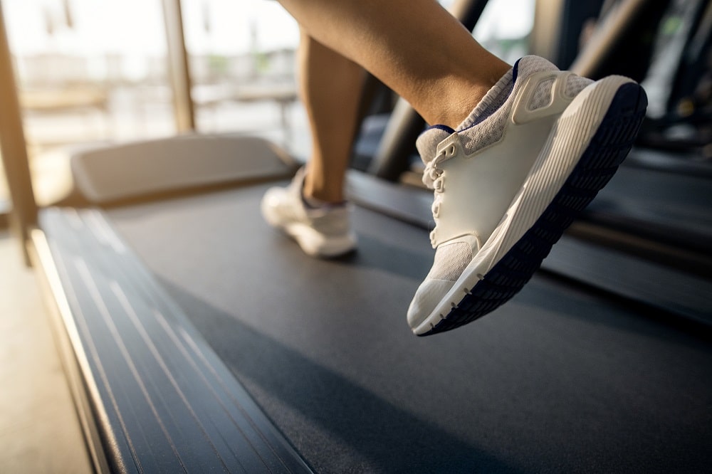 treadmill-gym