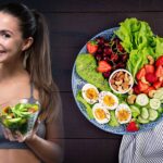 Natural Fitness Foods That Keep You Healthy and Fit